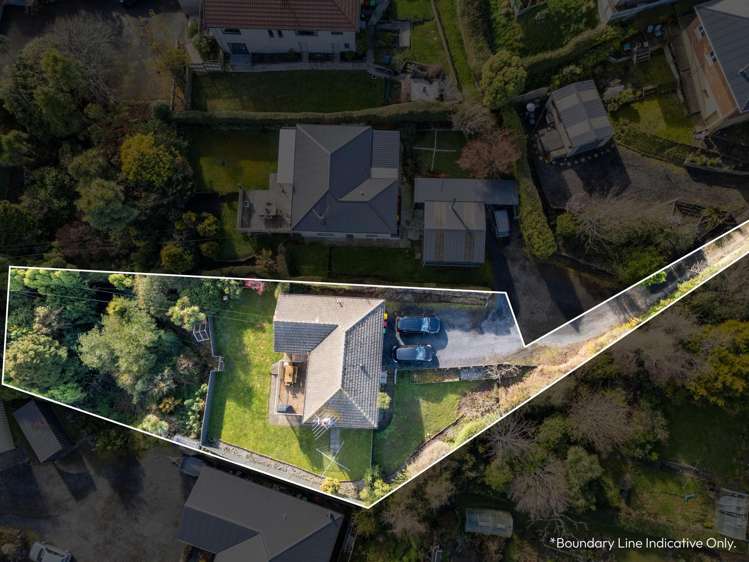 17 Ensor Street Burnside_25
