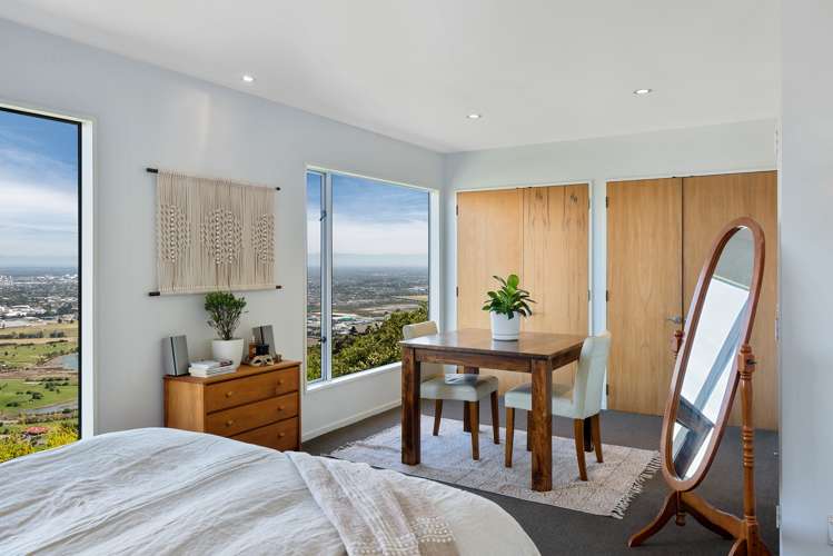 6c Rockview Place Mount Pleasant_12