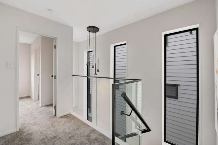 6 Pleasant Way Matakatia_8