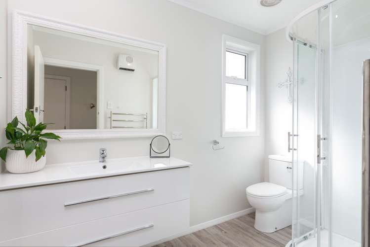 40 Vickerman Street Grovetown_8