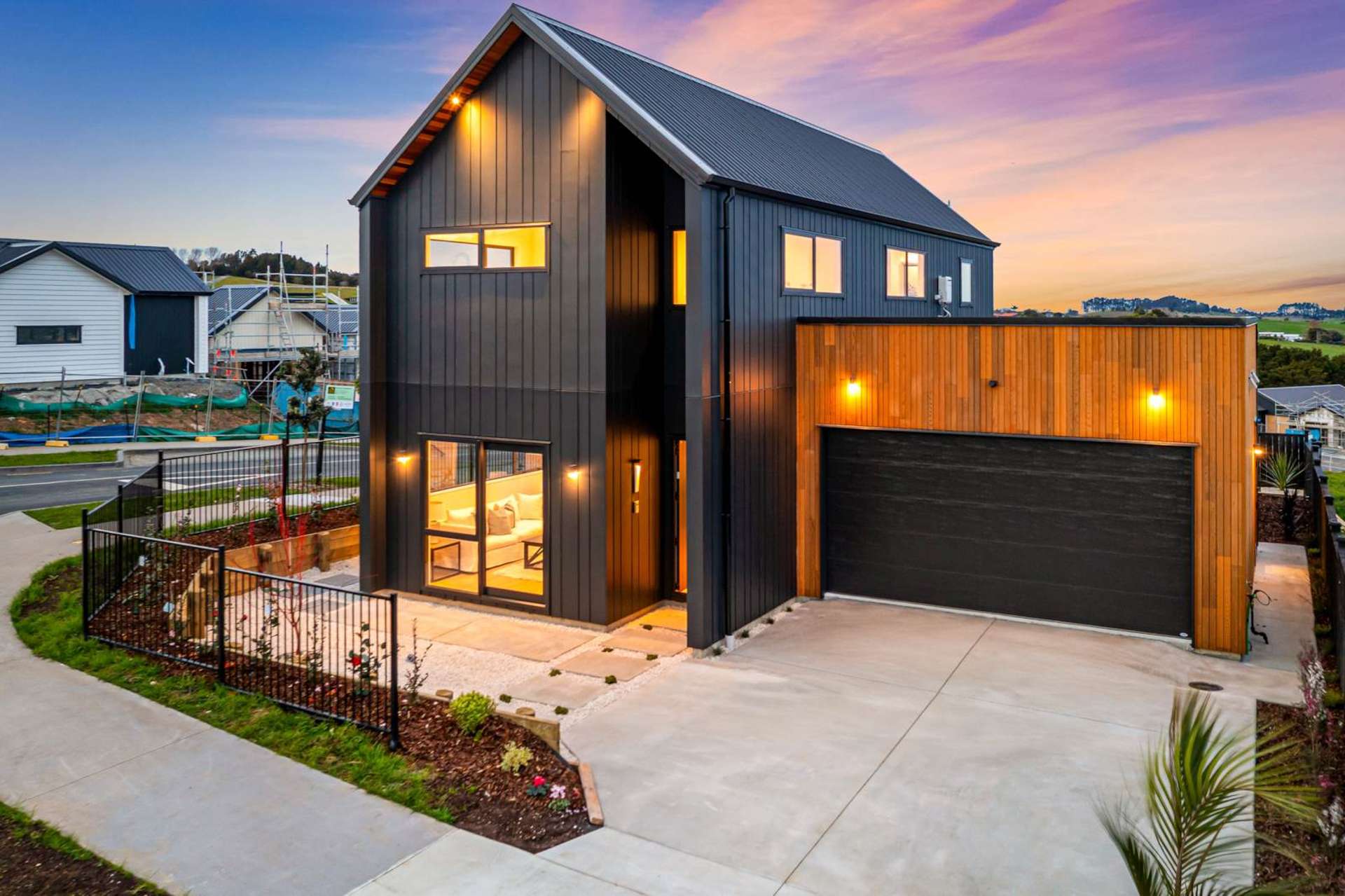26 Portstone Avenue Warkworth_0