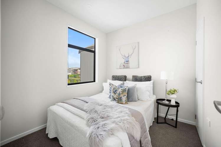 67 Battalion Drive Takanini_13