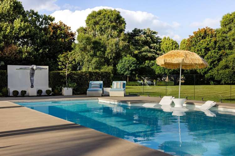 63 Butcher Road Matangi_38