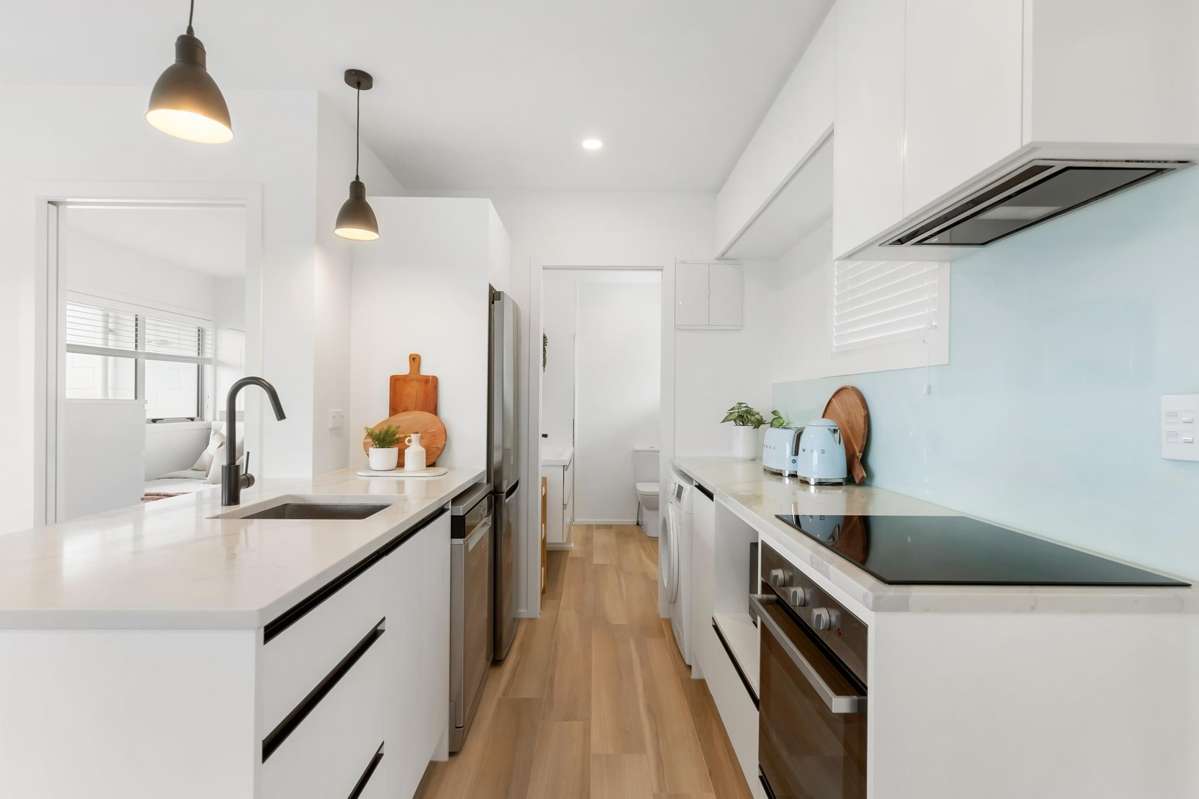 2/37 Ripon Crescent_3