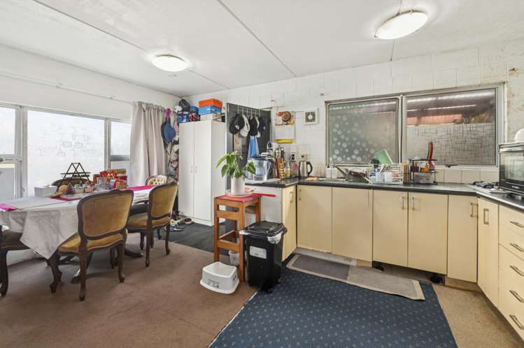 39 Wylie Street Glenholme_7