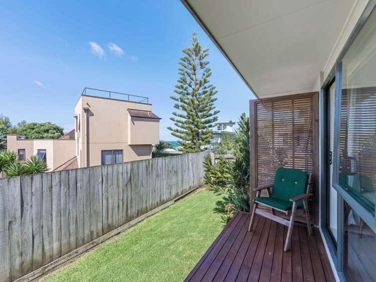 7 Spinnaker Point Manly_14