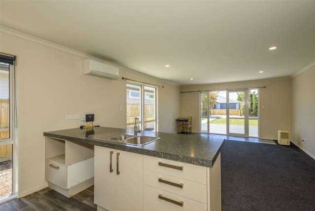 187 Bowhill Road New Brighton_3