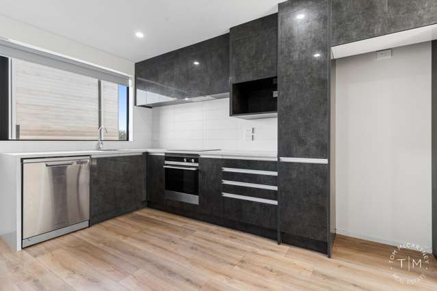 37 Marumaru Lane Manurewa_1