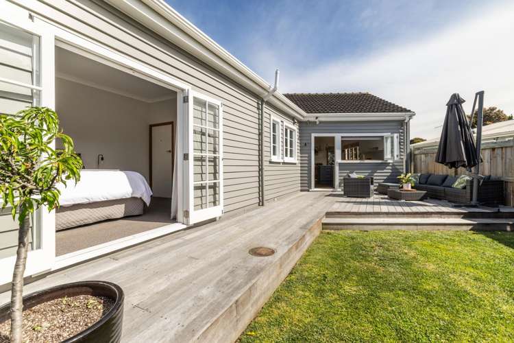 49 Tom Parker Avenue Marewa_17