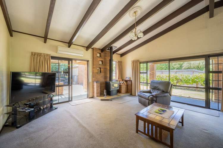 134 Tarbert Street Alexandra_8