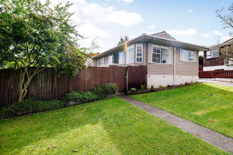 39A Caernarvon Street Dinsdale_17