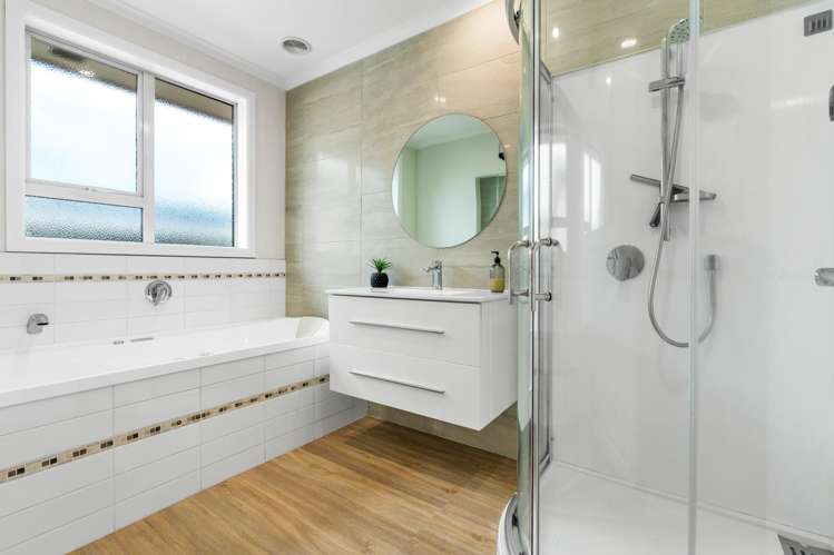 157 Main Road Fairfield_16