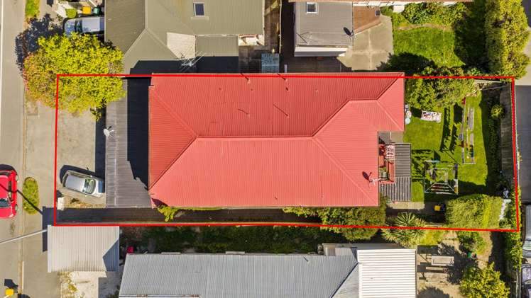 225 Bealey Avenue Christchurch Central_26