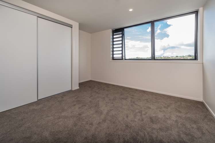 17/4 Stables Lane Silverdale_14