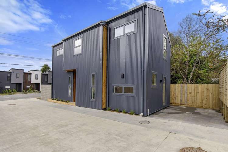 Unit 1/33 Raukawa Street Stokes Valley_18