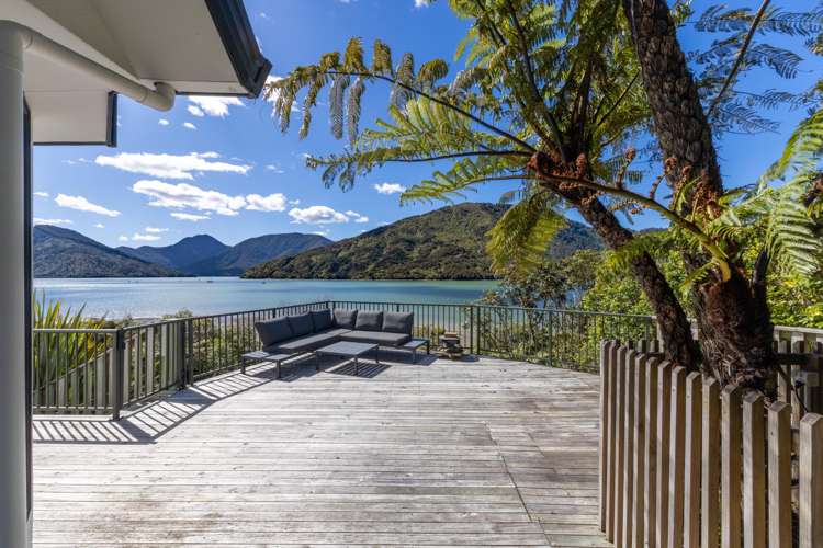 16 Belvue Bay Road Havelock_17