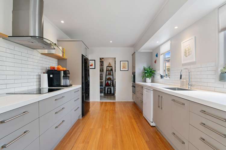 30b Otonga Road Springfield_13