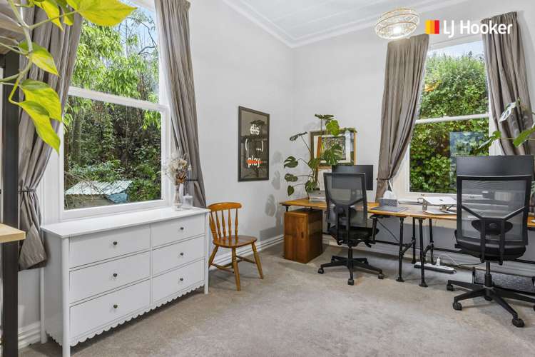 501 Shakespeare Terrace Bluff Hill_18