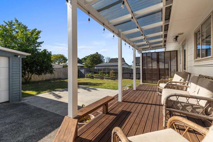 62 Fairview Street Fairview Downs_12