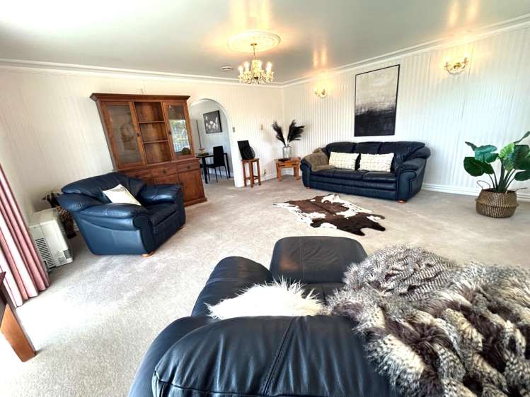 21A Benalder Crescent_3