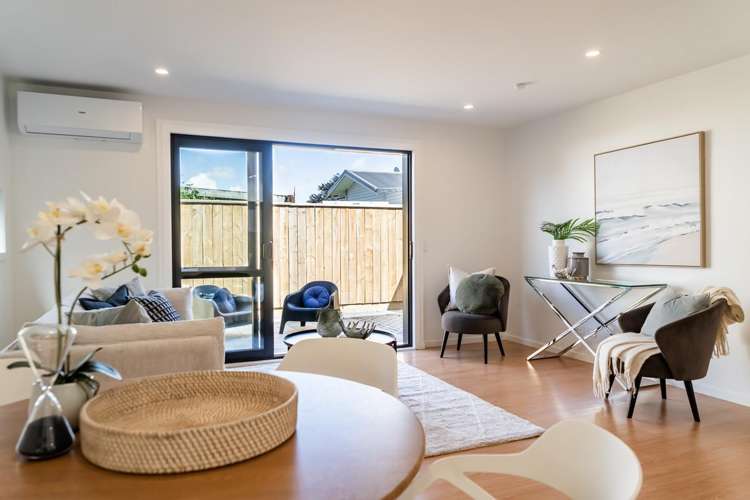 4/8 Victoria Street Ebdentown_2