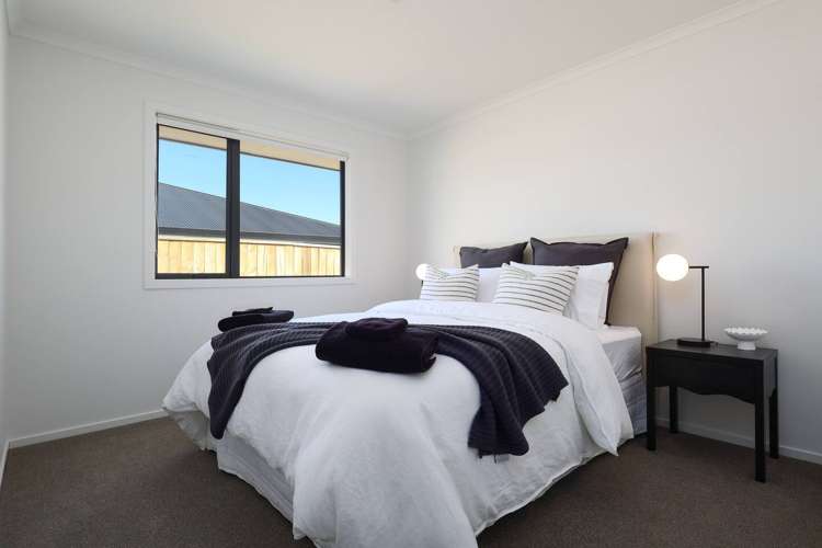 20 Lotus Street Appleby_12