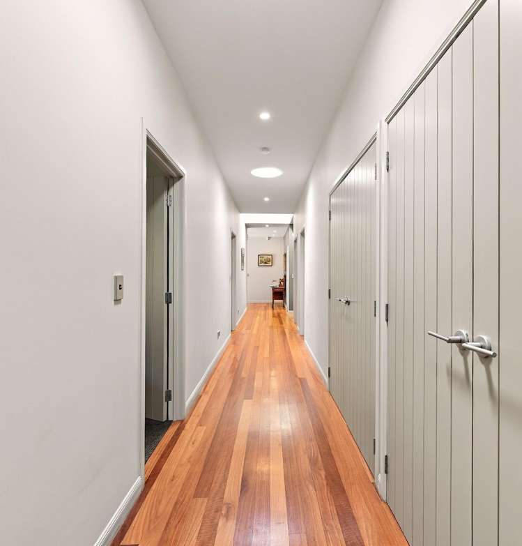 8 Braymoore Place Hamurana_28