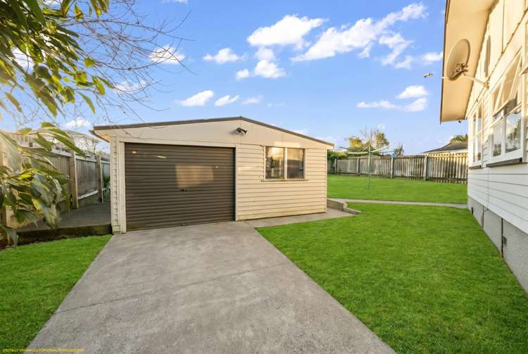 6 Jenkins Pl Manurewa East_15