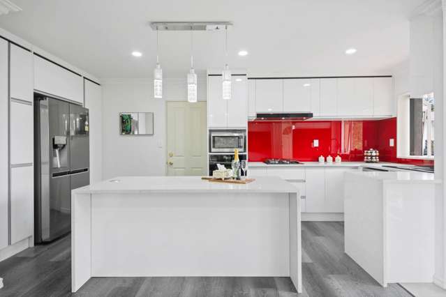 2/35 Jellicoe Road Manurewa_4