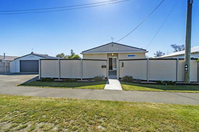 3 Taumutu Road Southbridge_1