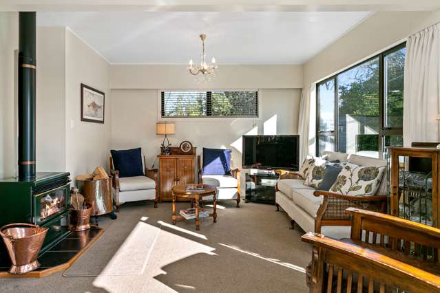 103 Taupahi Road Turangi_4