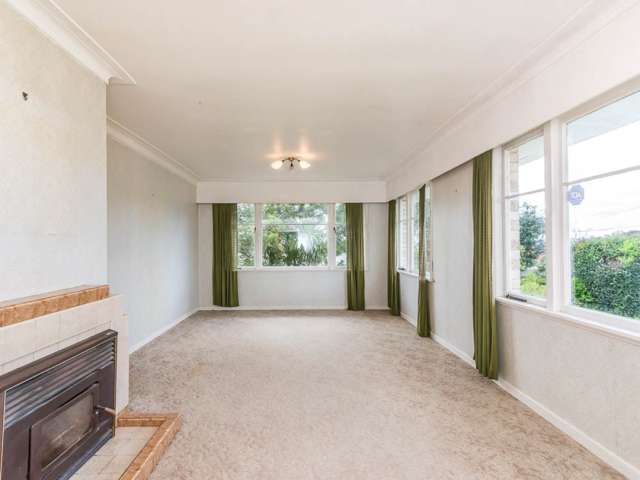 1/42 Eastglen Road Glen Eden_2