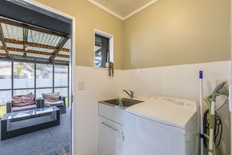 14 Redwood Drive Waipukurau and Surrounds_9