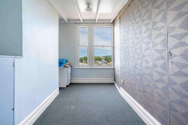 18 Mary Street Gore_9