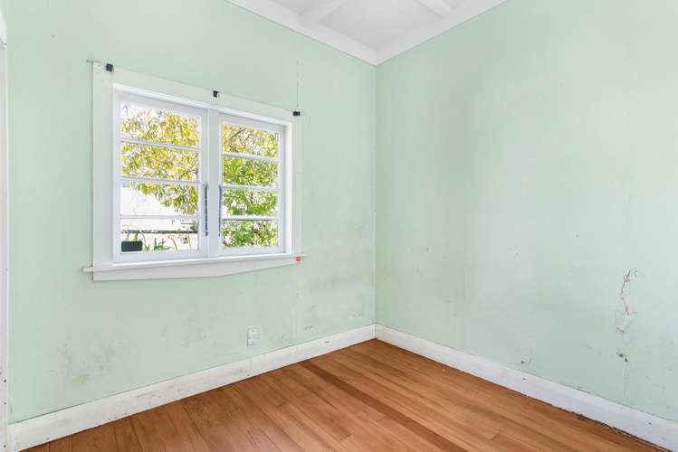 7 Garfield Street Parnell_6