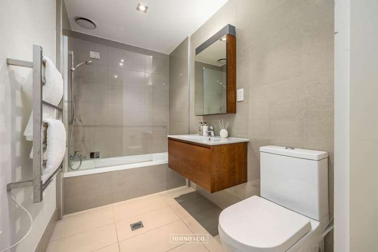 G09/2 Bluegrey Avenue Stonefields_11
