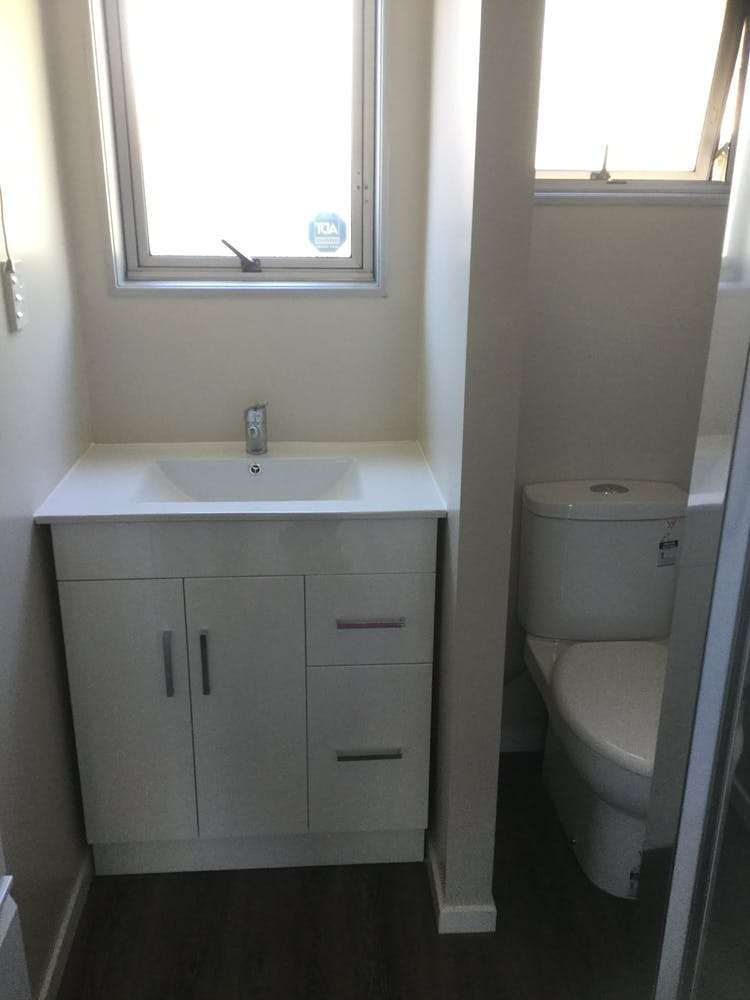 8/271 Fitzgerald Avenue Christchurch Central_9