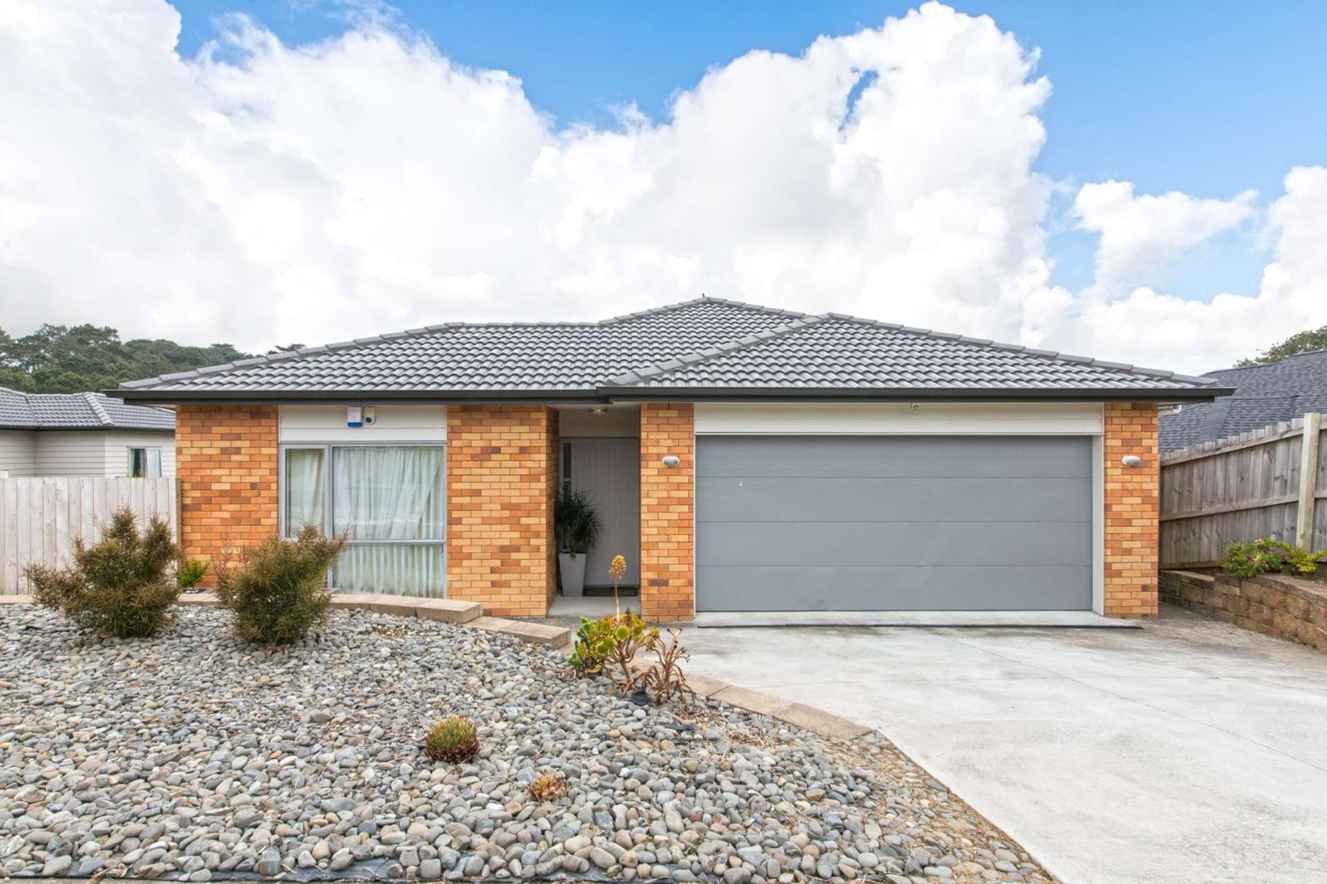 53 Bradnor Meadows Drive Swanson_0