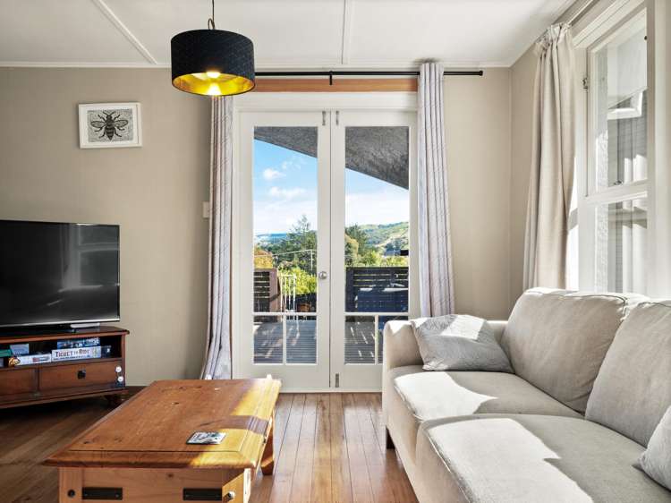 15 Thomas Street_4