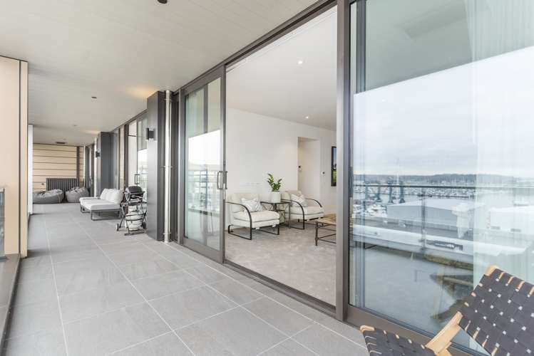 504/155 Beaumont Street Auckland Central_16