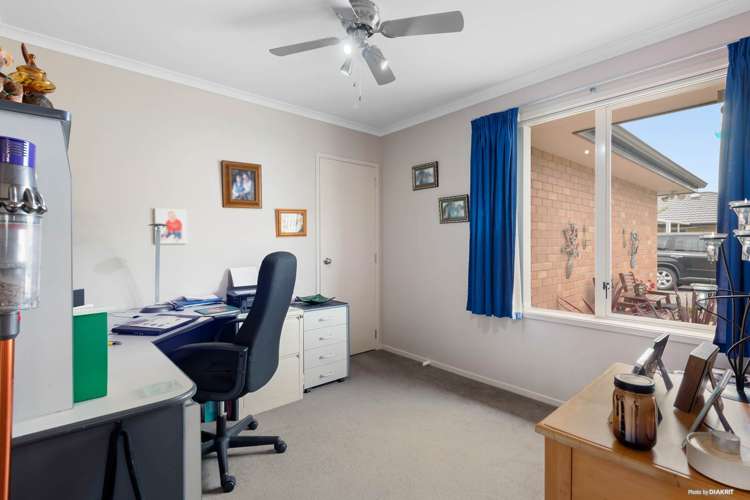 44 Greig Place Pukekohe_12