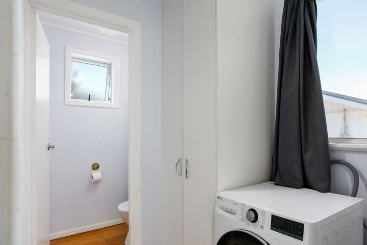 18 James Street Mangapapa_9