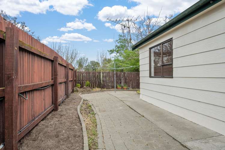 43c Percy Street Blenheim Central_15