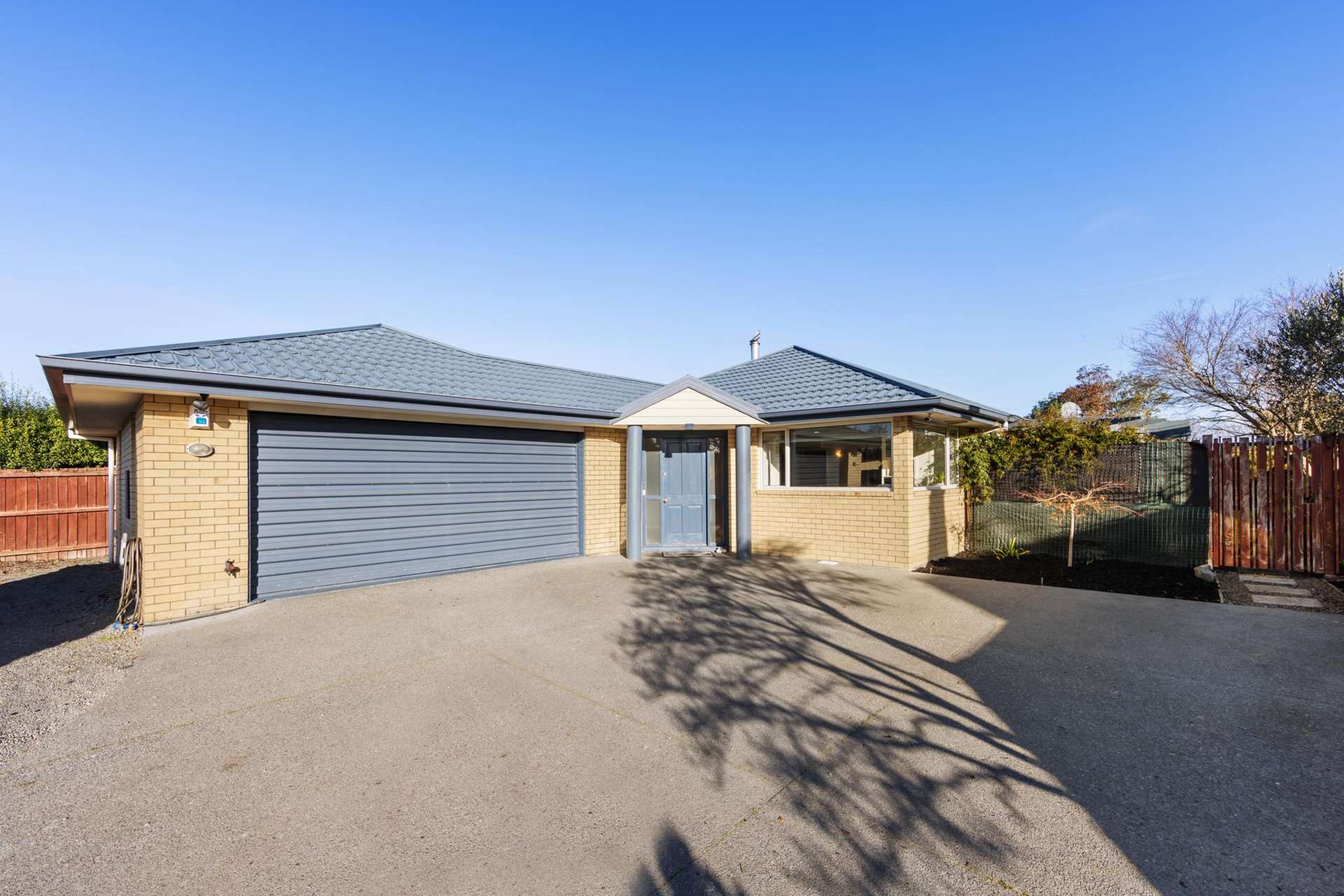 29 Hewitts Road Woodend_0