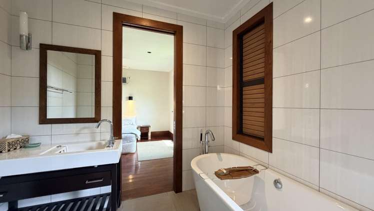 5 Marina Point Denarau Island_20