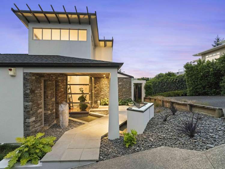 116 Pah Road Cockle Bay_10