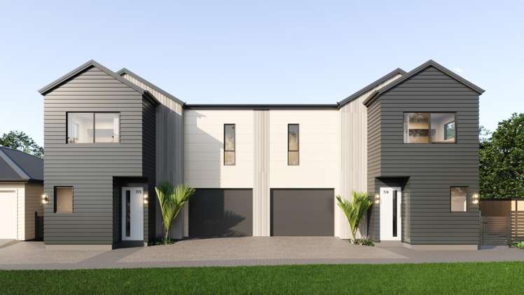 7 Massey Street Elderslea_6