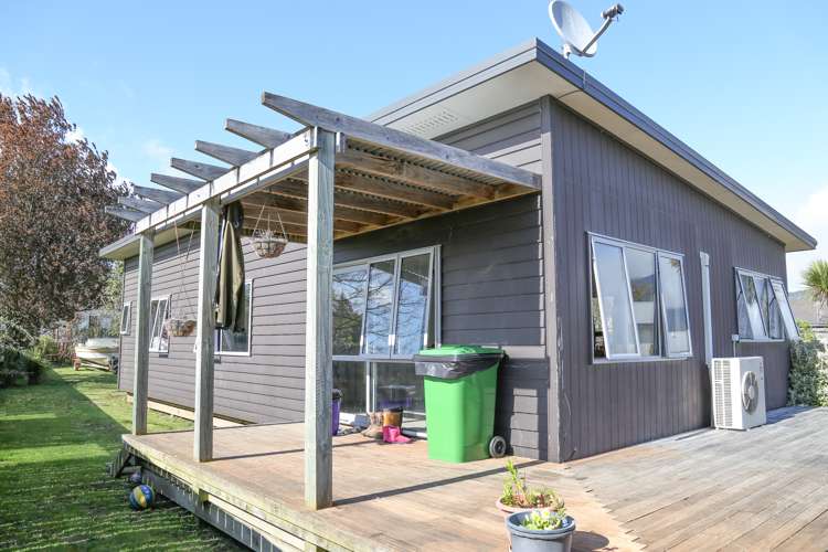 11 Rima Place Turangi_8