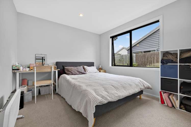 17 Cumberland Road Lower Shotover_22