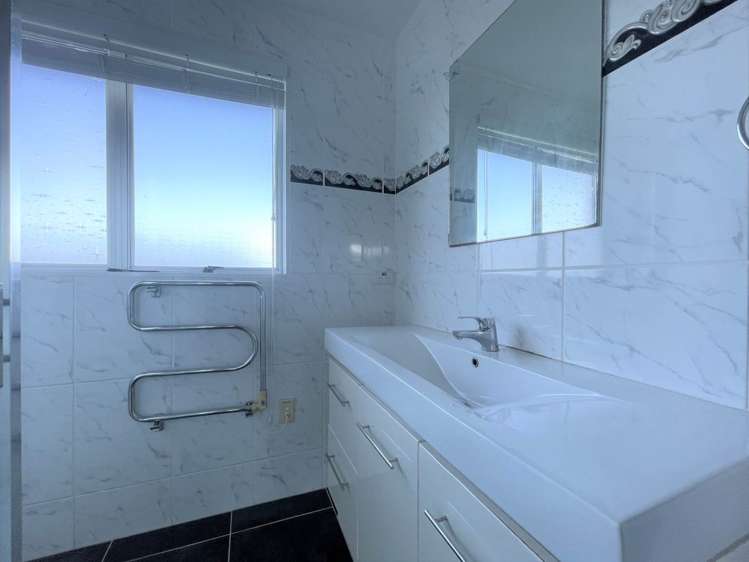 39 Anich Road Massey_7